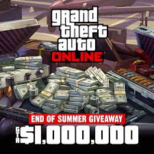 Rockstar Games - News update