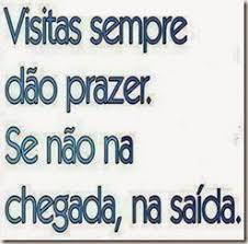 Resultado de imagem para frases engraçadas