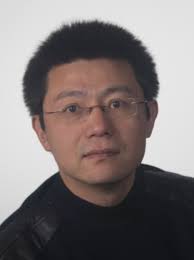 ... Yi-Bing Shan 单一兵. Professor Complex systems - W020140212534235689137