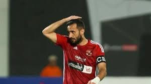 Masrawy - News update