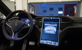 Image result for TESLA