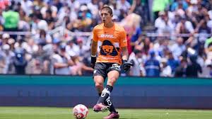 POSTA DEPORTES - News update