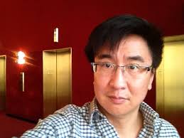 Timothy Liu (Liu Ti Mo) was born in San Jose, California. He is the author of Polytheogamy; Bending the Mind Around the Dream&#39;s Blown Fuse; For Dust Thou ... - Liu