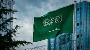 السعودية تتخلى عن نظام الكفالة بالكامل وتطلق تأشيرة الحرية في خطوة تاريخية تغيّر قواعد العمل