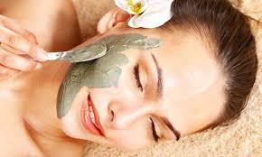 Image result for herbal face pack