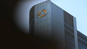 commerzbank