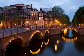 Image result for Amsterdam, The Netherlands images