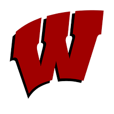 High Point University