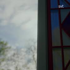 SVT Nyheter - News update