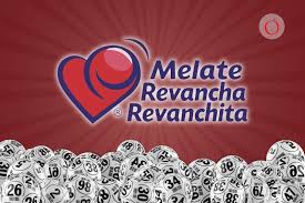 Melate 4277