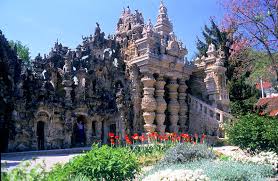 Image result for weirdest buildings in the world