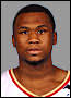 Dajuan Wagner. SG; 6&#39; 2&quot;, 200 lbs. BornFeb 4, 1983 in Camden, NJ (Age: 31); Drafted2002: 1st Rnd, 6th by CLE. CollegeMemphis; Experience4 years - 1729