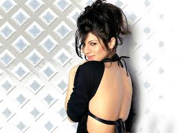 Image result for hot bollywood actress hd pics