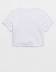 American Eagle