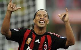 Hasil gambar untuk ronaldinho
