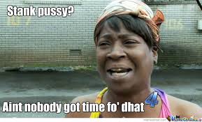 Image result wey dey for pussy