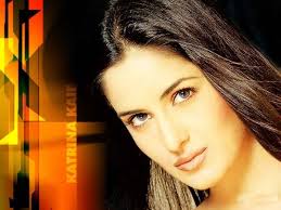 Image result for katrina kaif