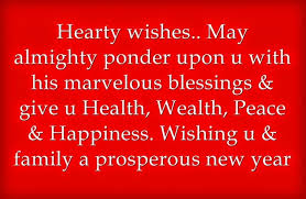 Image result for happy new year 2015