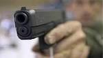 Haryana: Murder accused kills Rewari