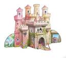 Magico Castello delle Principesse Disney Giocattoli Sito ufficiale