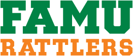 Picture of Florida A&amp;M Rattlers men's basketball