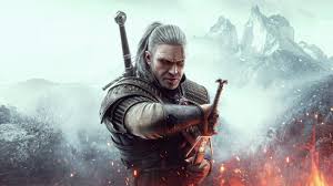 GameSpot - News update