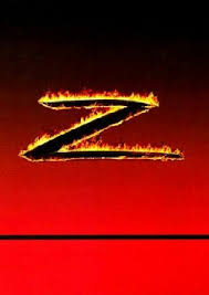 images?q=tbn:ANd9GcRuUYiKVLNv3z6zTCJOrSC