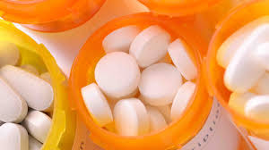 Nationwide Xanax Recall: What You Need to Know