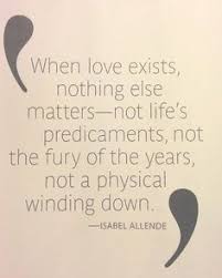 Isabel Allende on Pinterest | A Quotes, Strength and Trips via Relatably.com