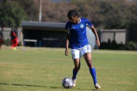 Soccer Laduma - News update