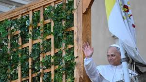 Corriere Roma - News update