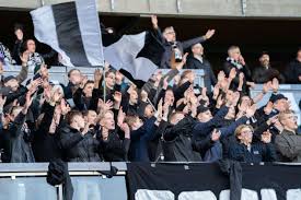 Veikkausliigan seurat taistelivat cupissa – TPS tempautui trilleriin