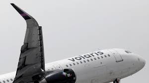 Volaris y Viva advierten de cancelaciones y retrasos por actualización de software en aviones Airbus