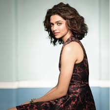 Image result for deepika padukone