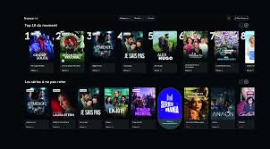 News source: CB News