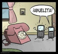 Resultado de imagen para chistes