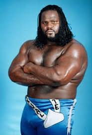 صور المصارع Mark Henry Images?q=tbn:ANd9GcRuVsPctXjWLiqyuh900JecD4YhEu5VhSwJDgI5WylQpJP2A6UTgA