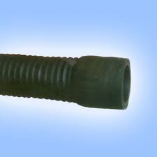 Image result for RUBBER HOSE