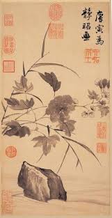 Image result for 唐寅