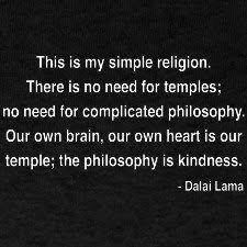 Philosophy on Pinterest | Socrates, Religion and Dalai Lama via Relatably.com