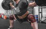 Knee wraps: How, When, and Why - Lift Big Eat Big