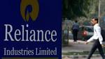 RIL's market breaches lakh-cr mark