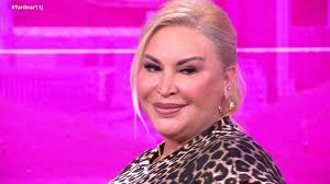 Telecinco - News update