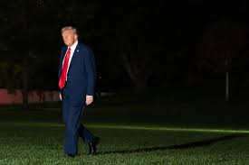 News source: The New York Times