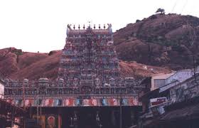 Image result for tirupparamkunram