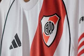 ¡River Plate Revela Camiseta Histórica para el Mundial de Clubes! - Imagen principal del artículo