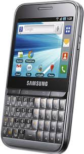 Image result for samsung mobile picture prices written on them in pakistan