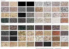 Granite and Marble Tiles - China Granite, Marble - Granite-and-Marble-Tiles