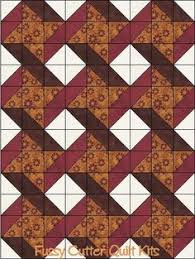 Image result for 9 1/2 inch finished quilt block