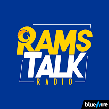 Rams Vs. 49ers: A Recent History - LAFB Network